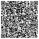 QR code with Savehouse Security Solutions contacts