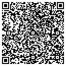 QR code with Artists' Attic contacts