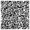 QR code with Parts Department contacts