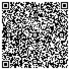 QR code with ArtSpaces Gallery LLC contacts