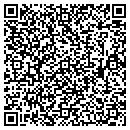 QR code with Mimmas Cafe contacts