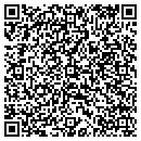 QR code with David Butler contacts