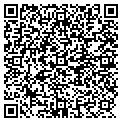 QR code with Schuler Homes Inc contacts