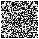 QR code with Guzzler's contacts