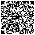QR code with Davids Store contacts