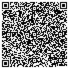 QR code with C & C Boiler Sales & Service Inc contacts