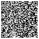 QR code with D & D Quality Siding LLC contacts