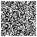QR code with Molly's on Main contacts