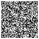 QR code with Bayport Sales Corp contacts