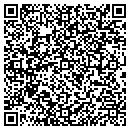 QR code with Helen Anderson contacts