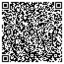 QR code with My Way Cafe LLC contacts