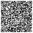 QR code with Four Holes Sales & Service contacts