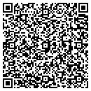 QR code with Partsmax Inc contacts