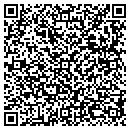 QR code with Harber's Mini Mart contacts