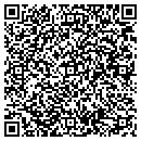 QR code with Navys Cafe contacts
