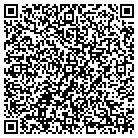 QR code with Miro-Berkeley Zenobia contacts
