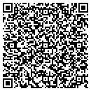 QR code with Pat's Auto Parts Finder LLC contacts