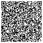 QR code with Signature-Northwest contacts