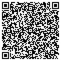 QR code with Netro Cafe contacts