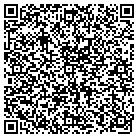 QR code with Janusz & Sons Siding Co LLC contacts