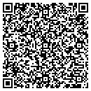 QR code with Manpower contacts