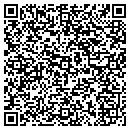 QR code with Coastal Coatings contacts