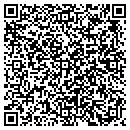 QR code with Emily's Studio contacts