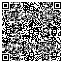QR code with Aardvark Pest Control contacts