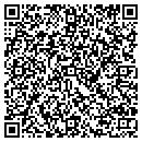 QR code with Derrell S Hot Rod Pro Shop contacts