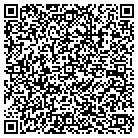 QR code with Carlton Appraisals Inc contacts