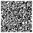QR code with Johnston Gallery contacts
