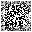 QR code with Jumping Thunder Productions Inc contacts