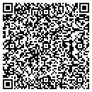 QR code with Jw Fine Arts contacts