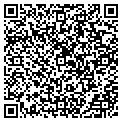 QR code with Oil Paintings by Johnene contacts