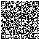 QR code with Stream Global Services Inc contacts