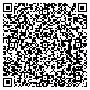 QR code with Detail Depot contacts