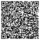 QR code with A-1 Custom Crafters contacts