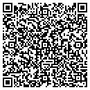 QR code with Starwood Capital Group L L C contacts