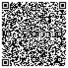 QR code with Abm Siding Quality LLC contacts