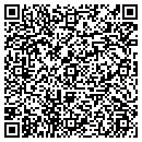 QR code with Accent Siding Gutters & Patios contacts