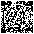 QR code with Steven Jennings contacts
