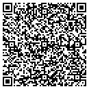 QR code with Save Rite 2650 contacts