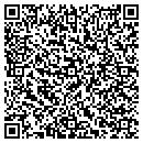 QR code with Dickey L L C contacts