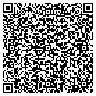 QR code with St James Properties LLC contacts