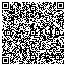 QR code with Hop & Sack Stores contacts