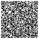 QR code with Discgolfwarehouse.com contacts