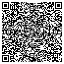 QR code with Anco Precision Inc contacts