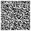 QR code with Larkspur Galleries contacts