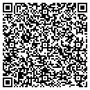 QR code with St Rose Lofts LLC contacts