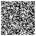 QR code with Outpost Cafe Cte contacts